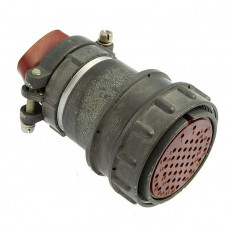 2РМДТ42КПН45Г5В1В *ОС*