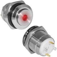 GQ16H-10D/J/R/N off-(on)