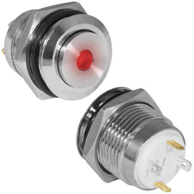 GQ16H-10D/J/R/N off-(on)