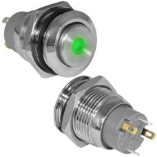 GQ16H-10ZD/J/G/N off-on