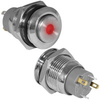 GQ16H-10ZD/J/R/N off-on