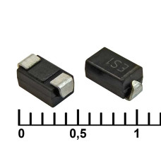 SMAJ6.0CA