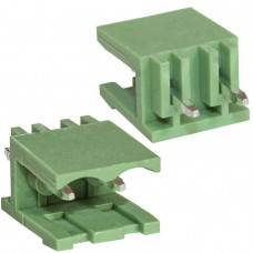 2EDGV-5.08-02P-14-00Z(H)