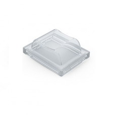 WPC-13 (12X16mm)