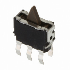 DS-009