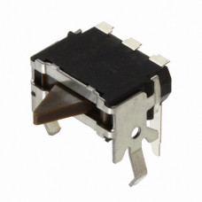DS-011