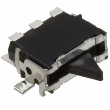 DS-012