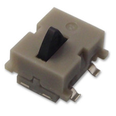 DS-013