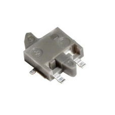 DS-017R