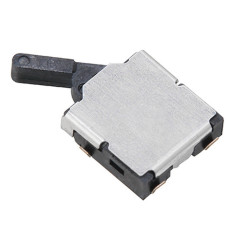 DS-019R