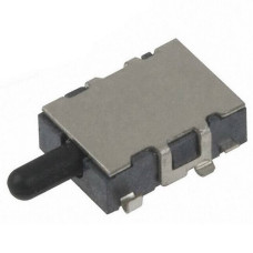 DS-020R