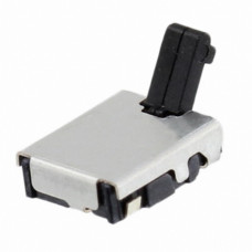 DS-021R