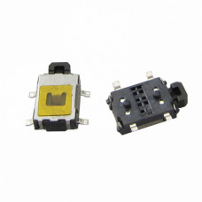 KAN0647-1015B 3.9x2.9 mm