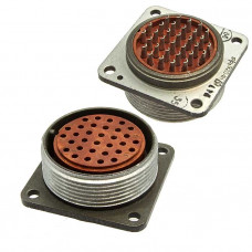 2РМДТ33Б32Г5В1ВБ