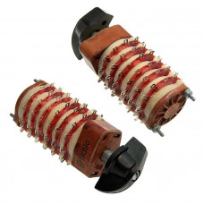 П2Г3 6П6НВ (201*г)