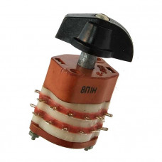 П2Г3 8П1Н (200*г)