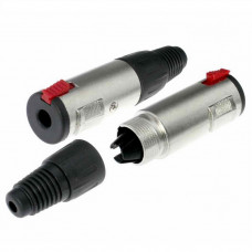 SZC-0080 stereo 6.35 mm