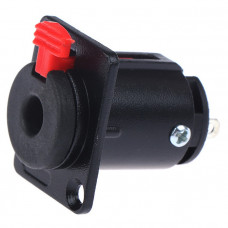 SZC-0081 stereo 6.35 mm