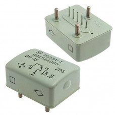 РВЭ 3А-Т 001.47 (201*г)