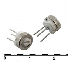 3329H 5K (СП3-19A)