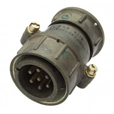 ШР28П7ЭГ9 ВИЛКА *ОС*