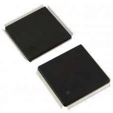 LPC2468FBD208,551 Микроконтроллер