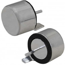 BL-108H-30 датчик наклона