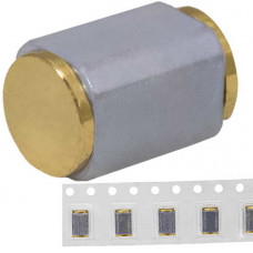 BL-3150 датчик наклона