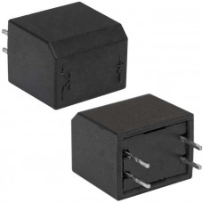 RBS311104-01 SPST-NO датчик наклона