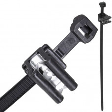 156-00297 стяжки специальные