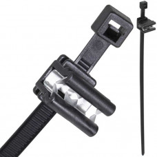 150-76090 стяжки специальные