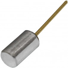 SW-300-6 датчик наклона