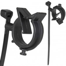 156-00777 стяжки специальные