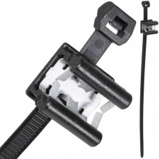 156-00674 стяжки специальные