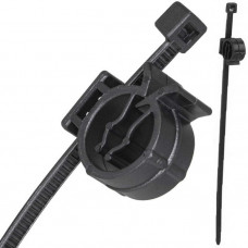 156-01390 стяжки специальные