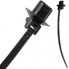 157-01105 стяжки специальные