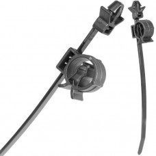 CN140AH70C1A стяжки специальные