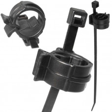 ZDKQ180x2.6 стяжки специальные