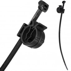 ZD200-05 стяжки специальные