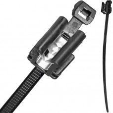 T50ROSEC9 стяжки специальные