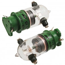 В1В-1В вакуумный выключатель