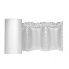 20x12 500m транспортировочная упаковка