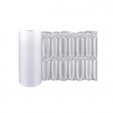 40x15 300m транспортировочная упаковка