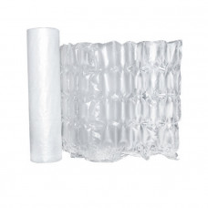 40x24 300m транспортировочная упаковка