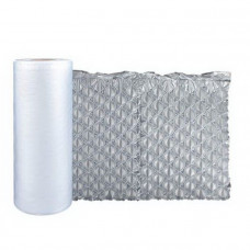 40x33 300m транспортировочная упаковка