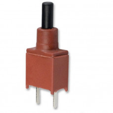 8AS9P1A1M1RES кнопочный переключатель