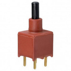 8AD9P1A2M2RES кнопочный переключатель