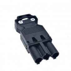 Разъем ТР-009-2