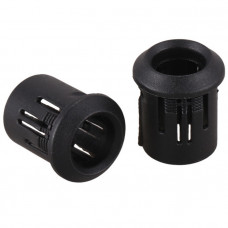 RT 10mm патрон/держатель светодиода