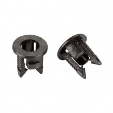 TM 5mm патрон/держатель светодиода